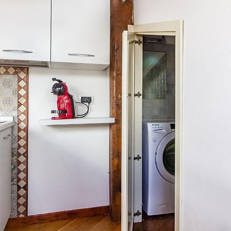 Exclusive Roth Apartments Sassari Kültér fotó