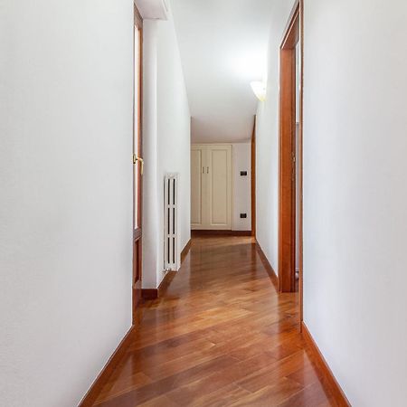 Exclusive Roth Apartments Sassari Kültér fotó