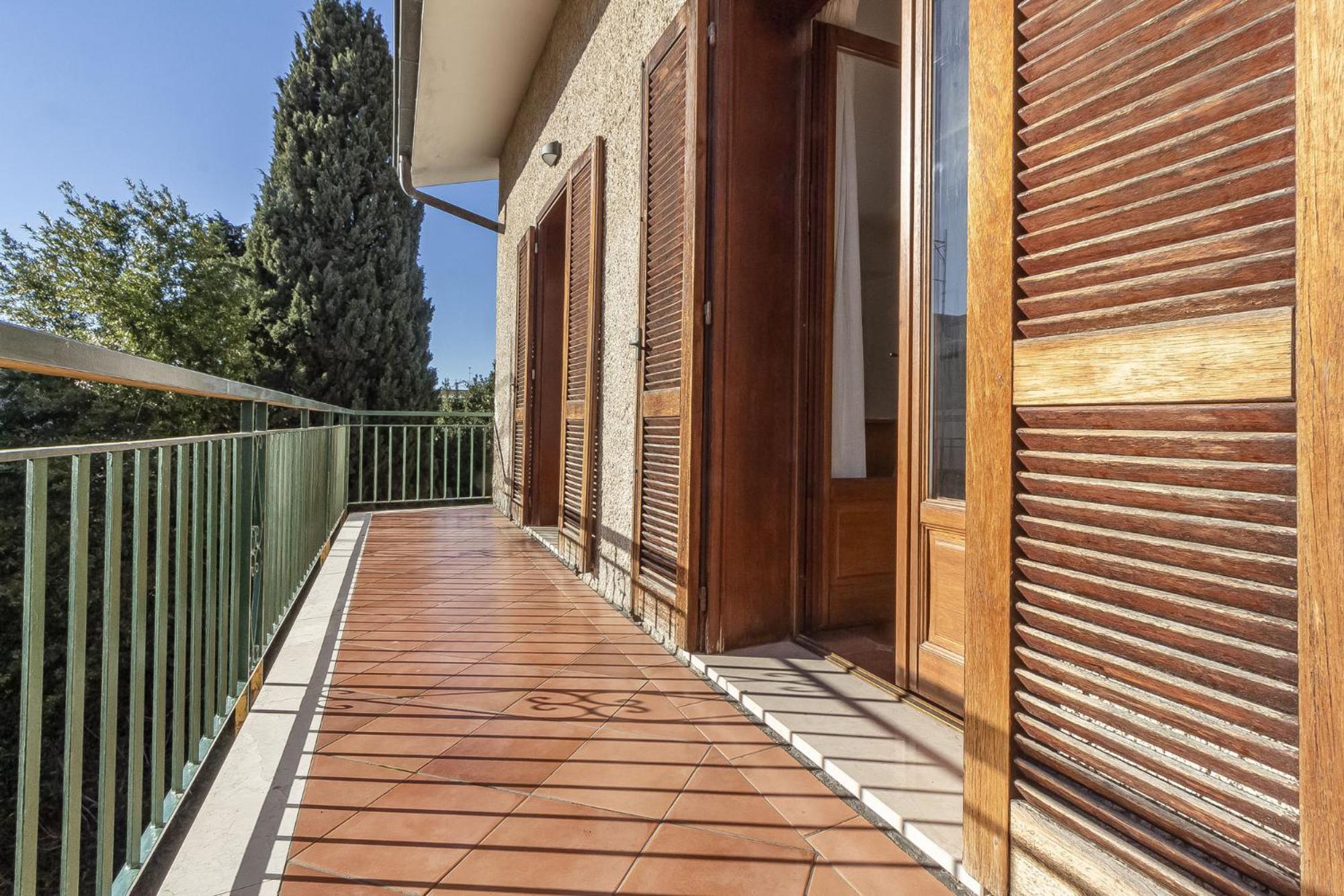 Exclusive Roth Apartments Sassari Kültér fotó