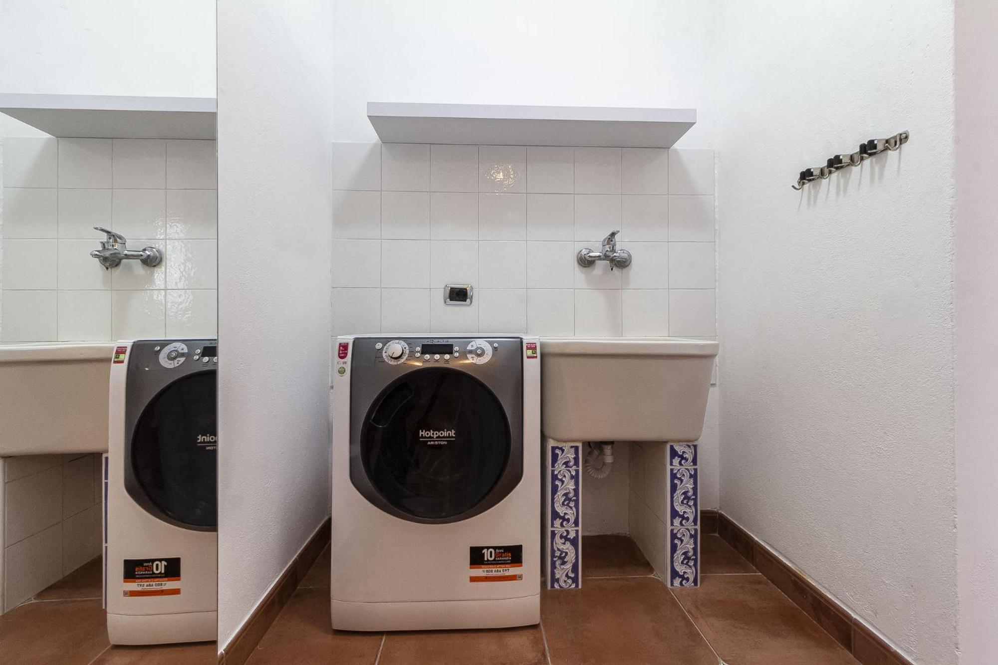 Exclusive Roth Apartments Sassari Kültér fotó