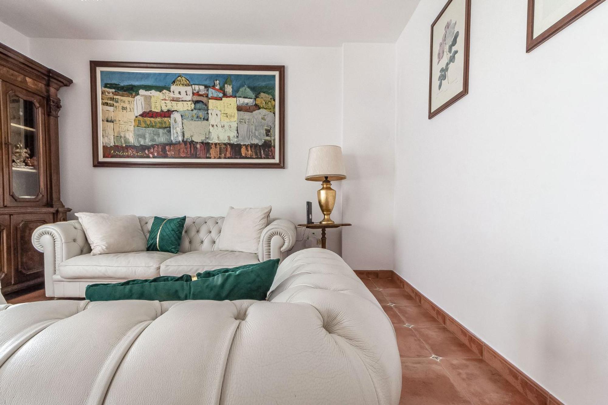Exclusive Roth Apartments Sassari Kültér fotó