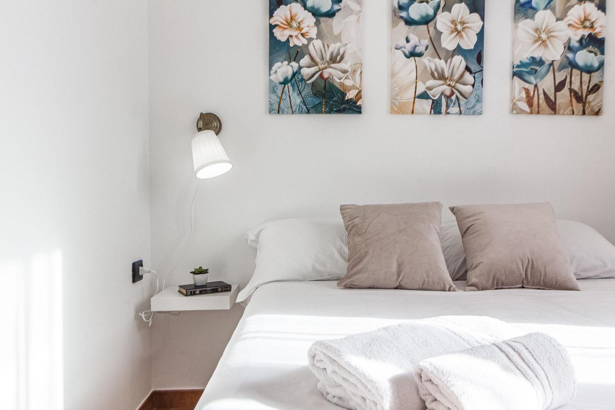 Exclusive Roth Apartments Sassari Kültér fotó