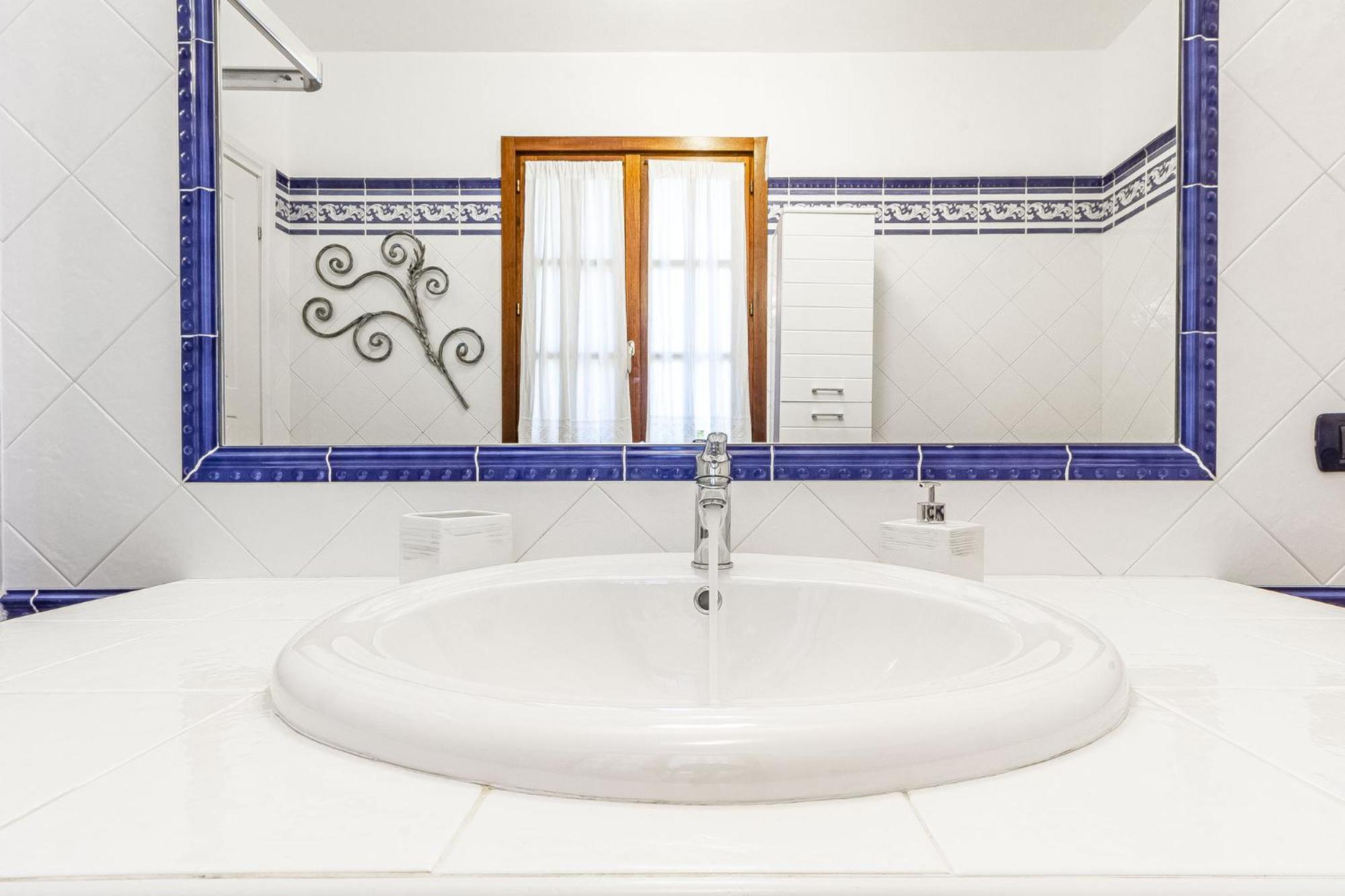 Exclusive Roth Apartments Sassari Kültér fotó