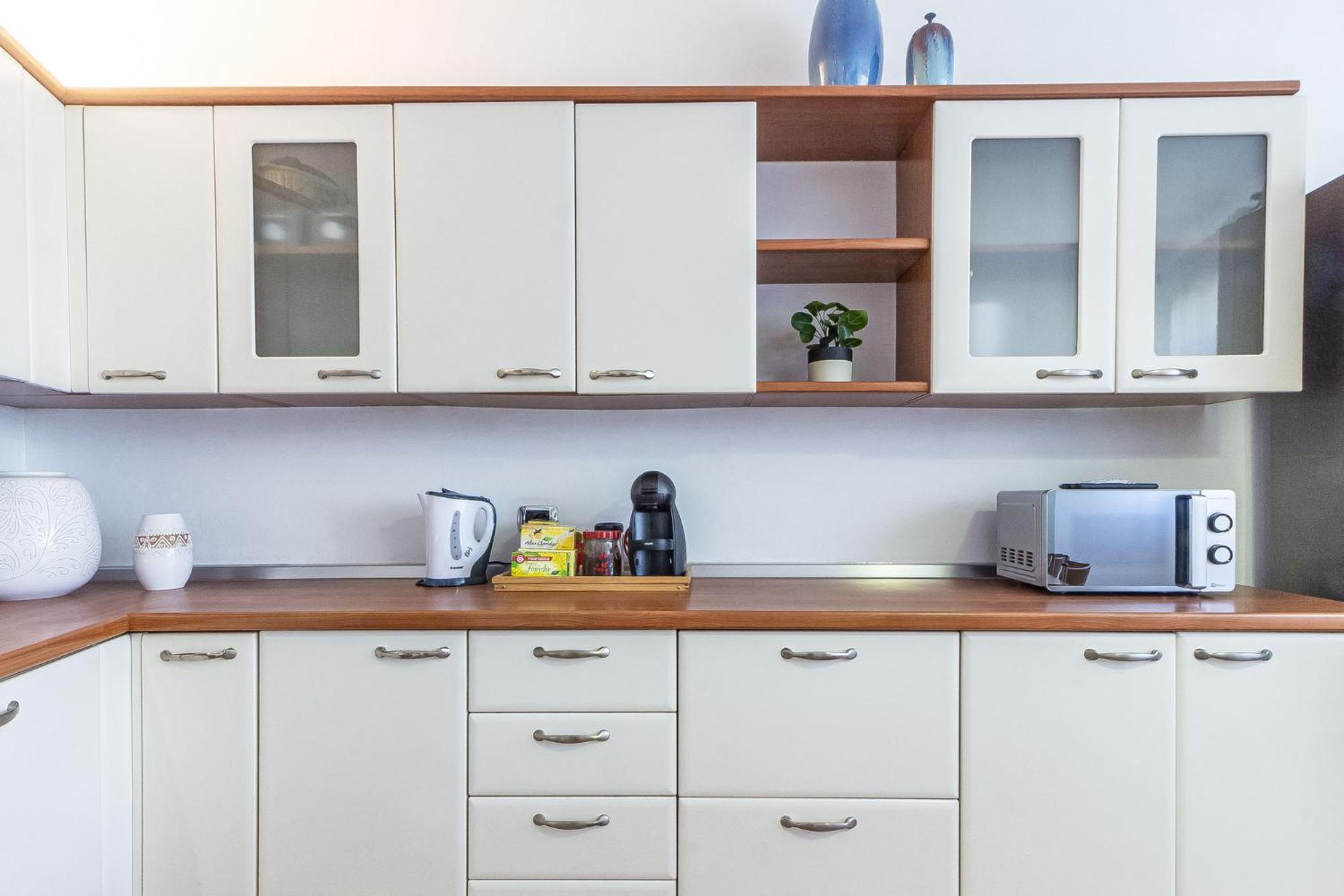 Exclusive Roth Apartments Sassari Kültér fotó