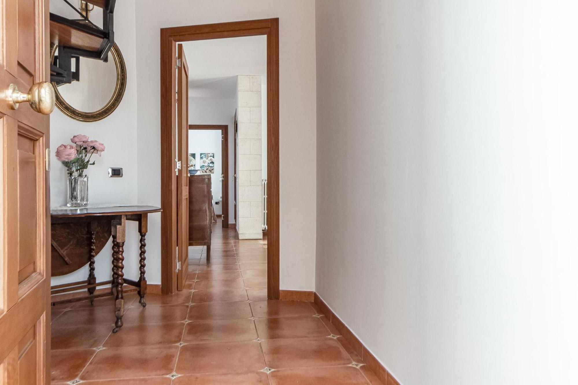 Exclusive Roth Apartments Sassari Kültér fotó