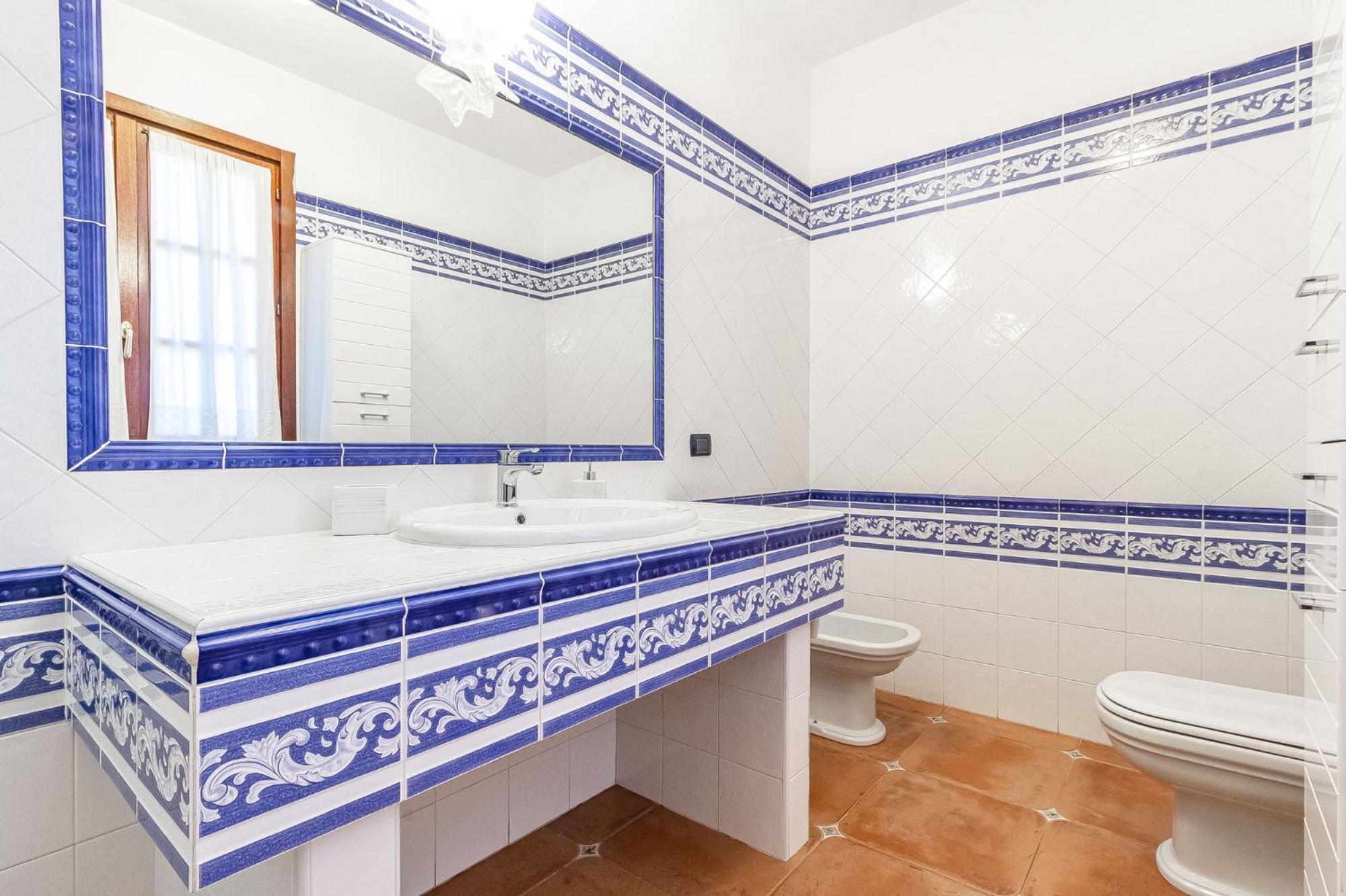 Exclusive Roth Apartments Sassari Kültér fotó