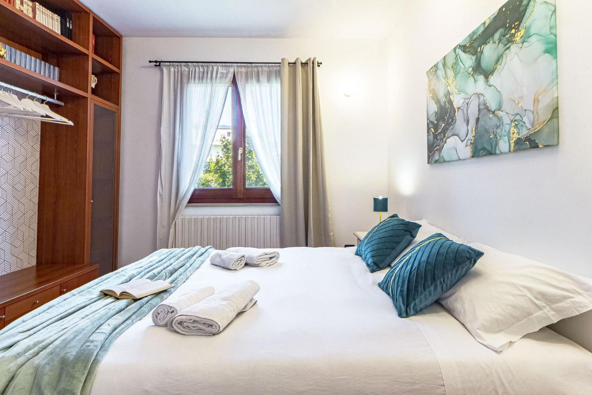 Exclusive Roth Apartments Sassari Kültér fotó