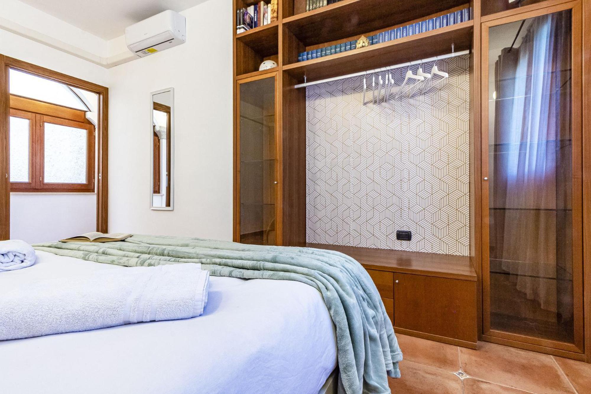 Exclusive Roth Apartments Sassari Kültér fotó