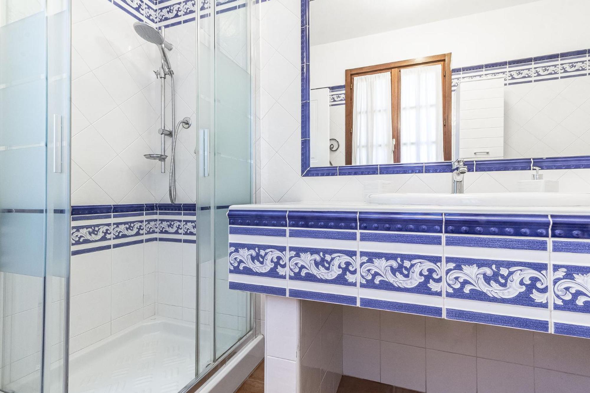 Exclusive Roth Apartments Sassari Kültér fotó