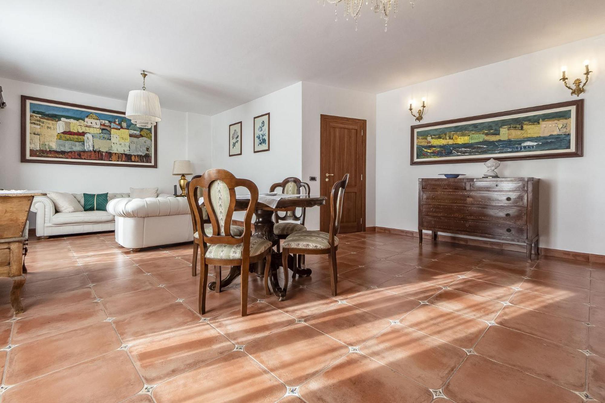 Exclusive Roth Apartments Sassari Kültér fotó