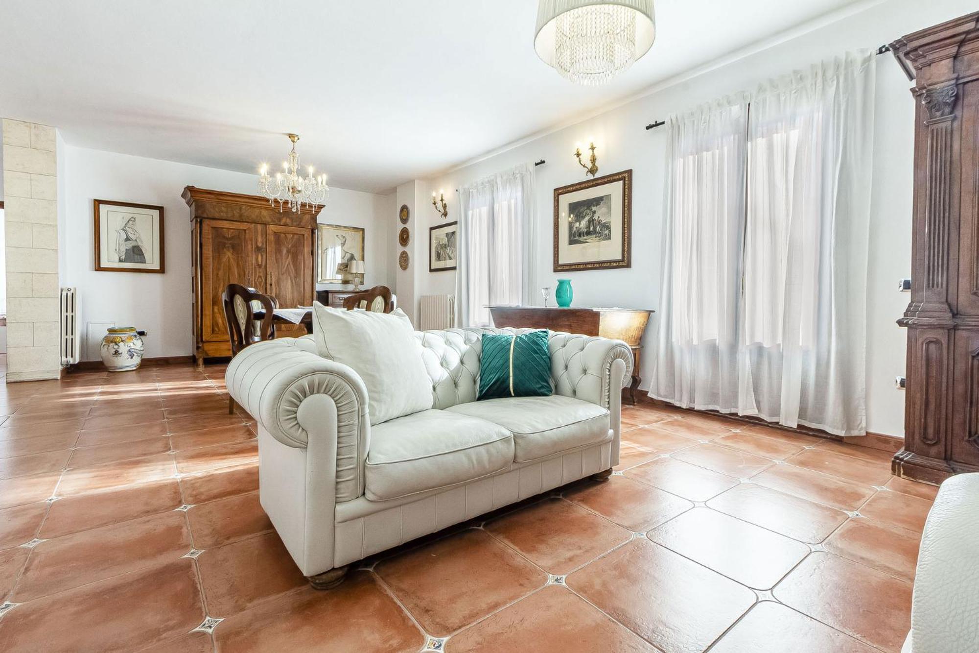 Exclusive Roth Apartments Sassari Kültér fotó