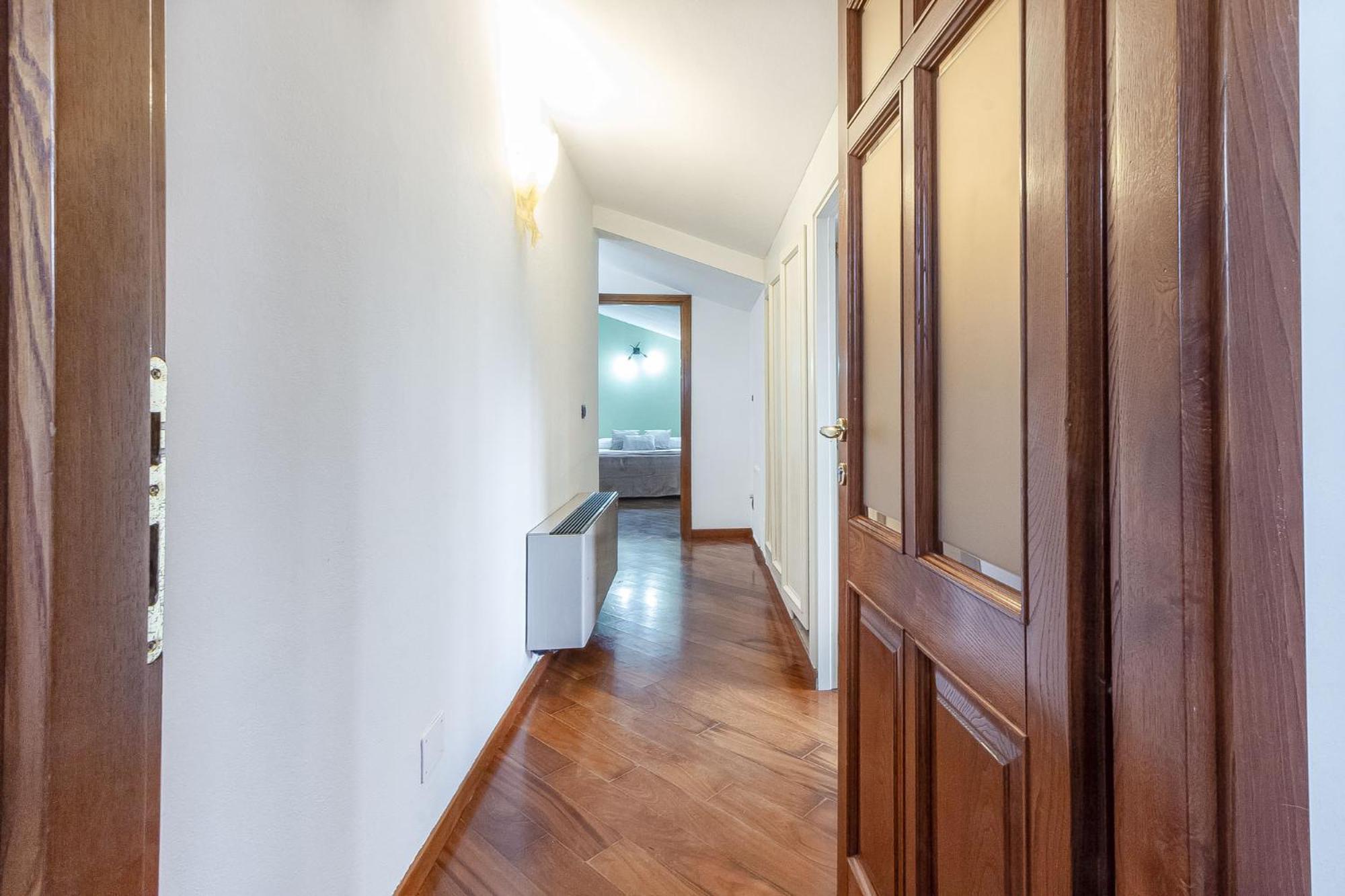 Exclusive Roth Apartments Sassari Kültér fotó