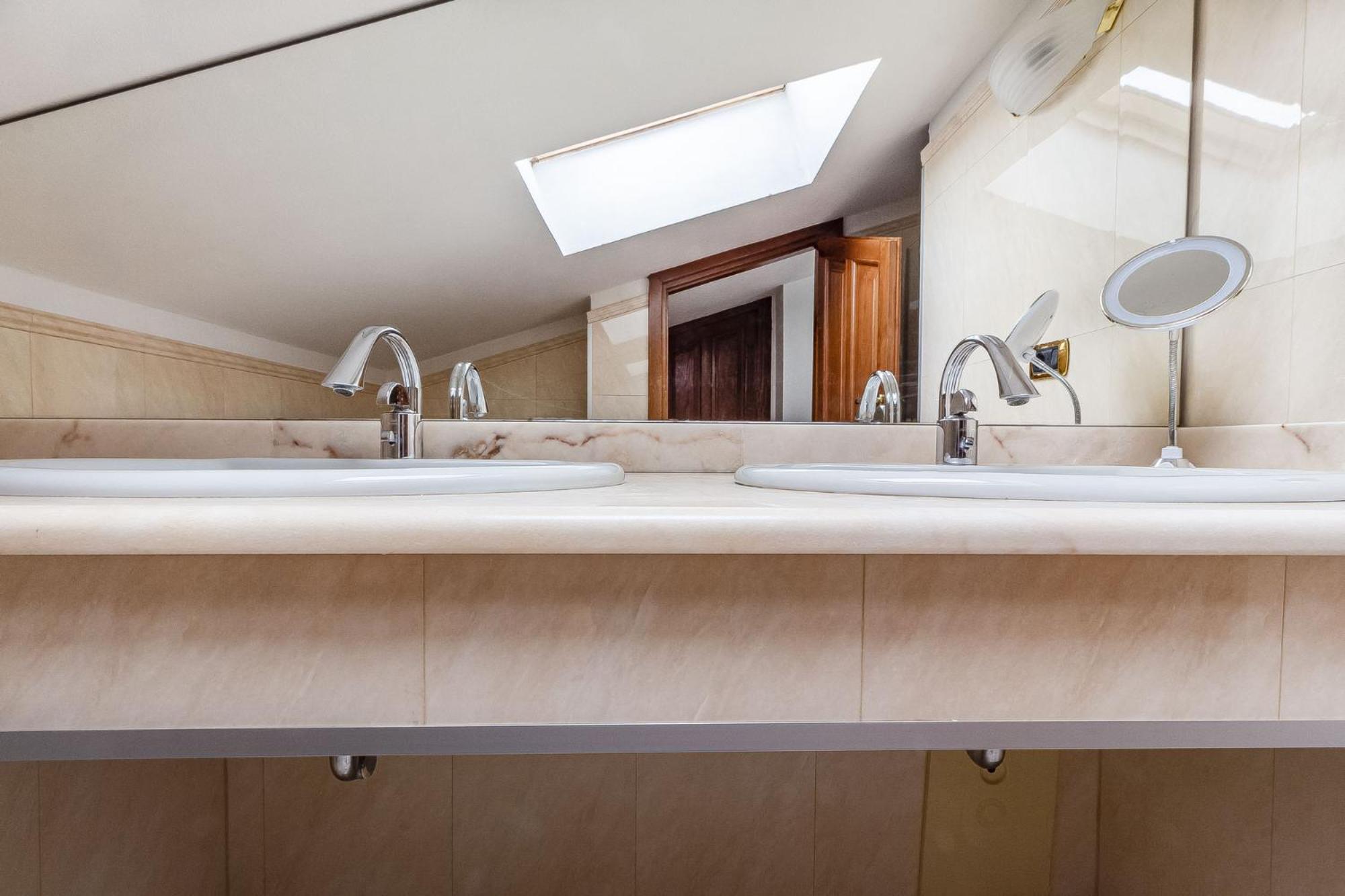 Exclusive Roth Apartments Sassari Kültér fotó