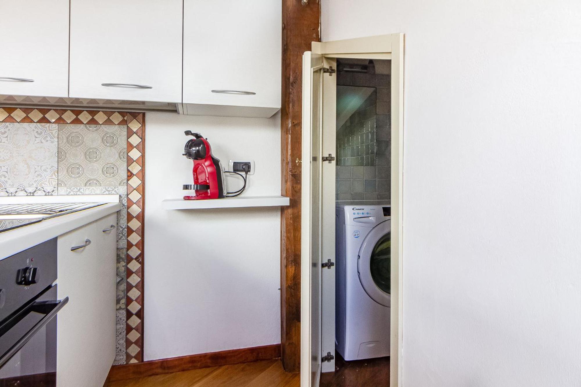 Exclusive Roth Apartments Sassari Kültér fotó