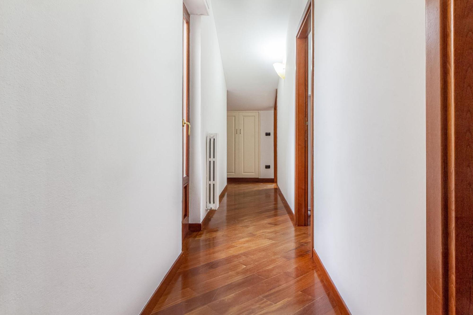 Exclusive Roth Apartments Sassari Kültér fotó
