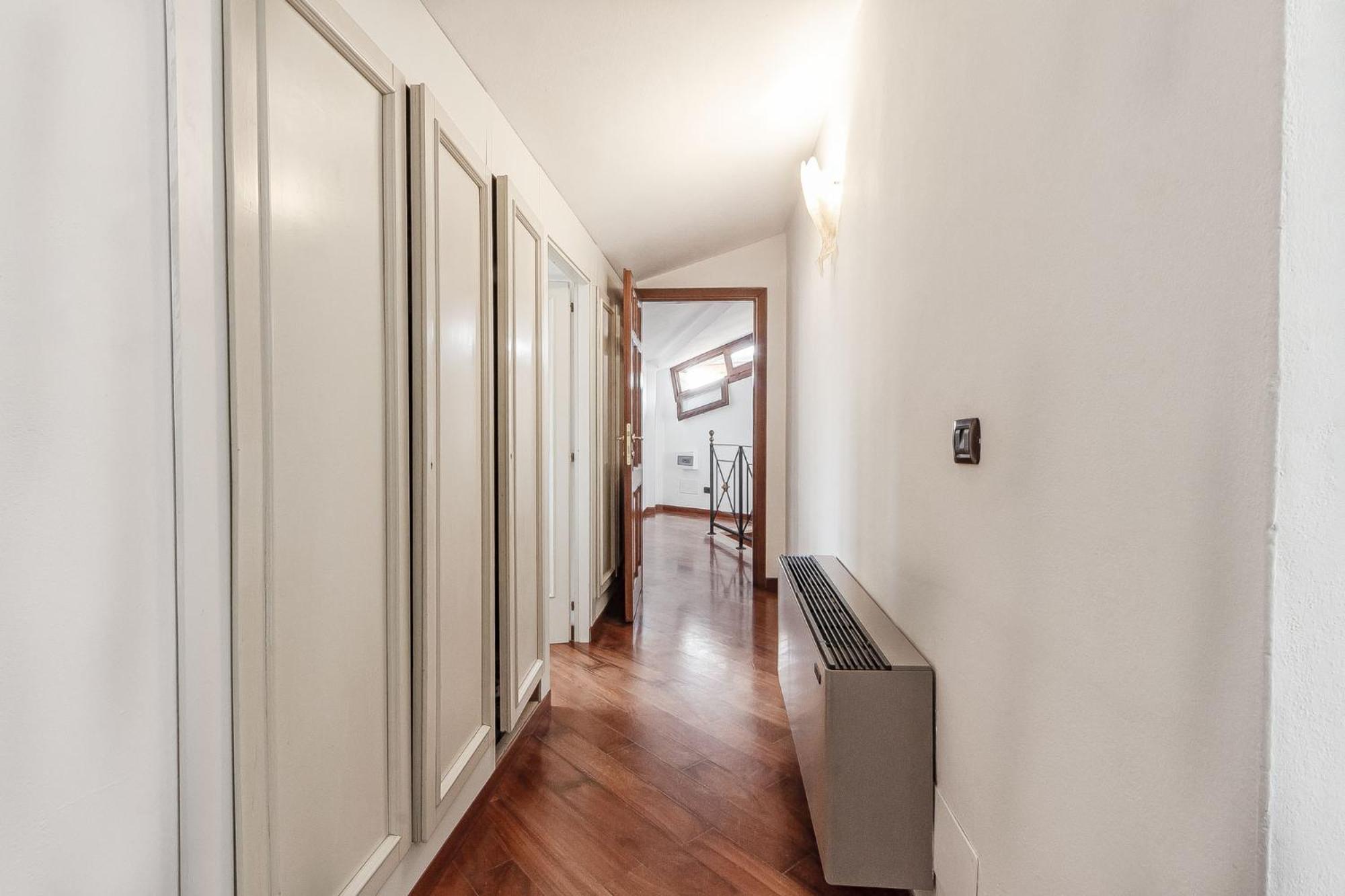 Exclusive Roth Apartments Sassari Szoba fotó