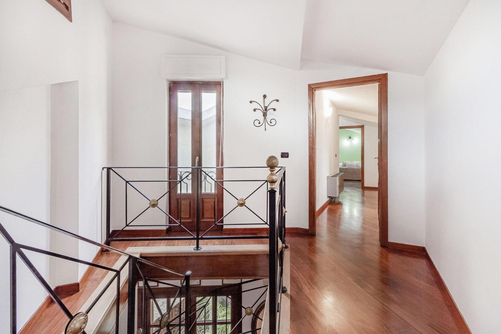Exclusive Roth Apartments Sassari Kültér fotó