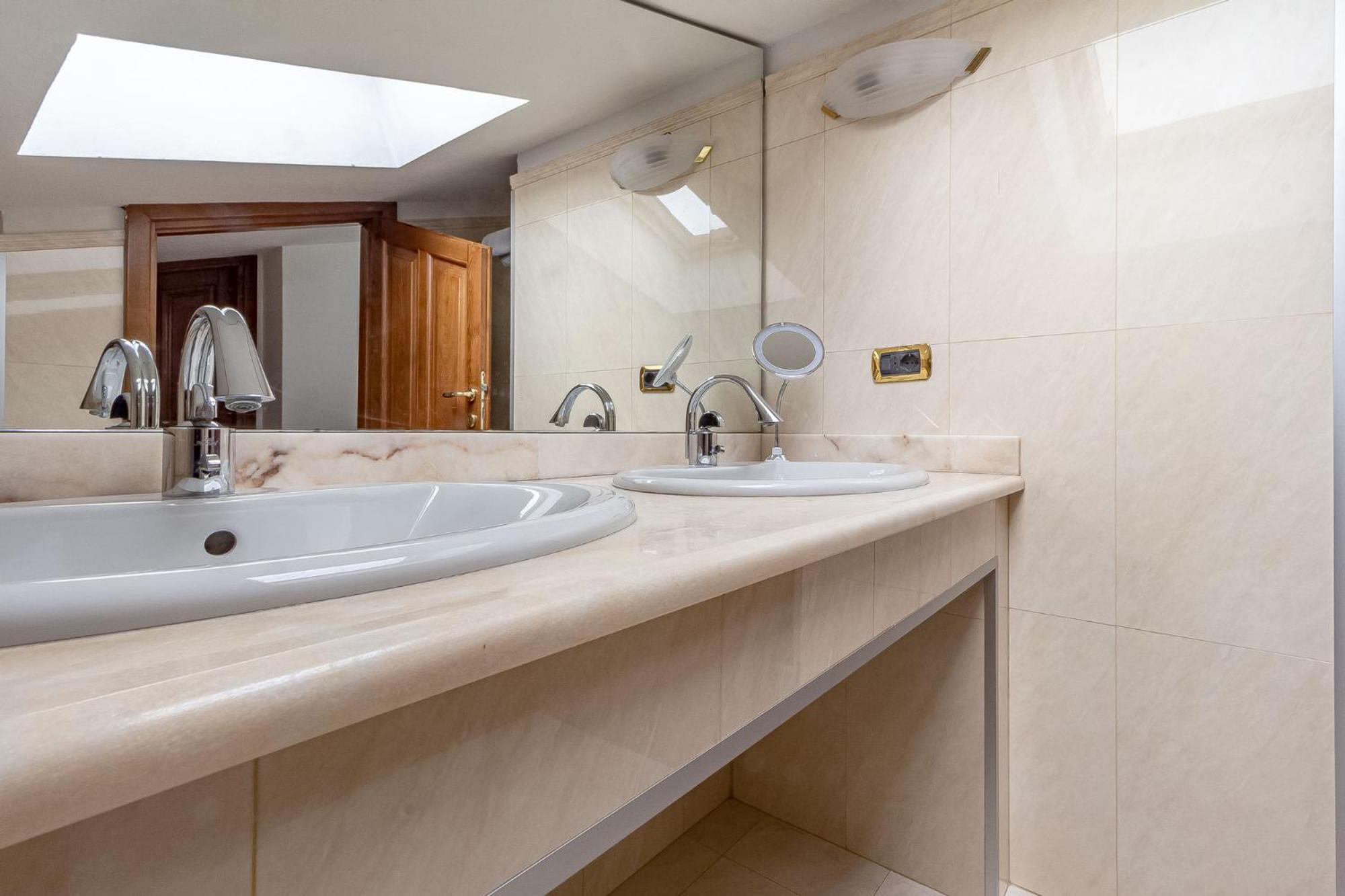 Exclusive Roth Apartments Sassari Kültér fotó